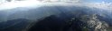 DSC00393 - Panorama